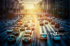 新政即將實(shí)施，汽車后市場(chǎng)有望實(shí)現(xiàn)連鎖